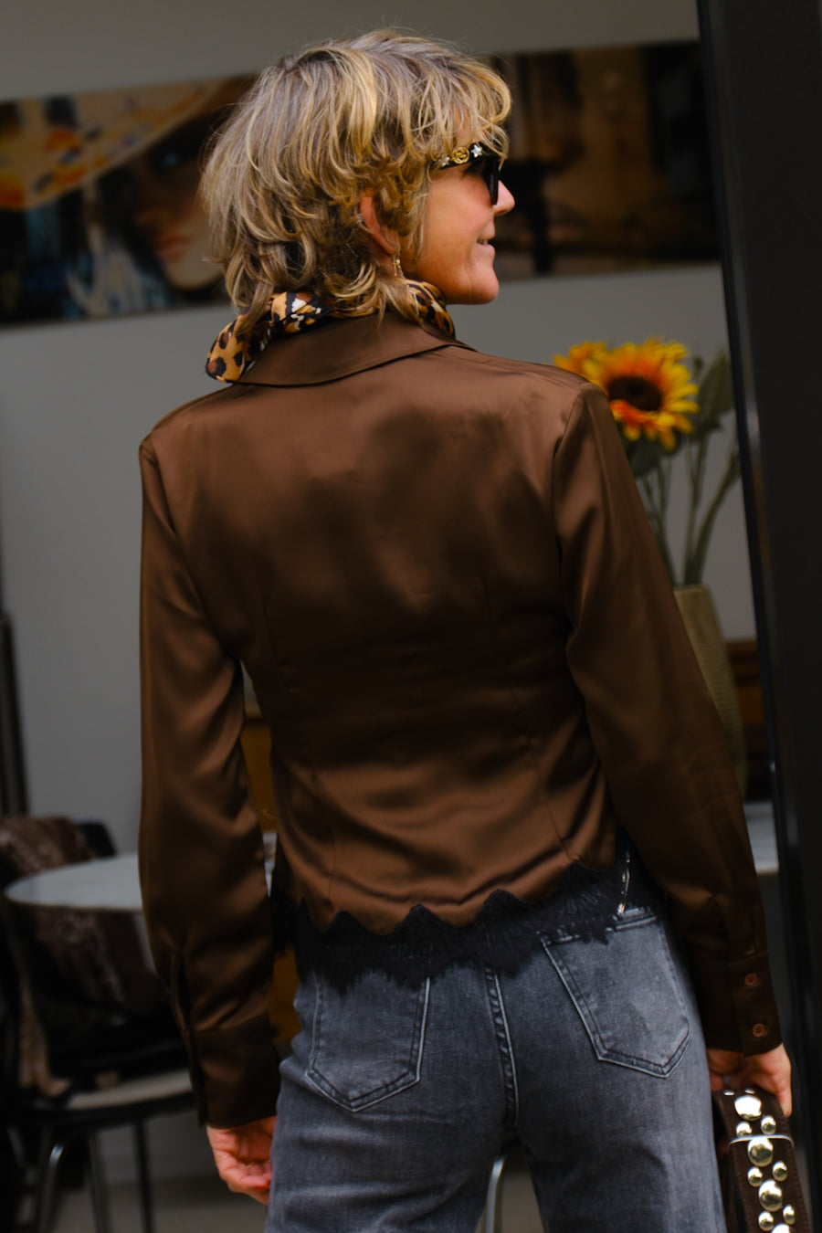 Jo