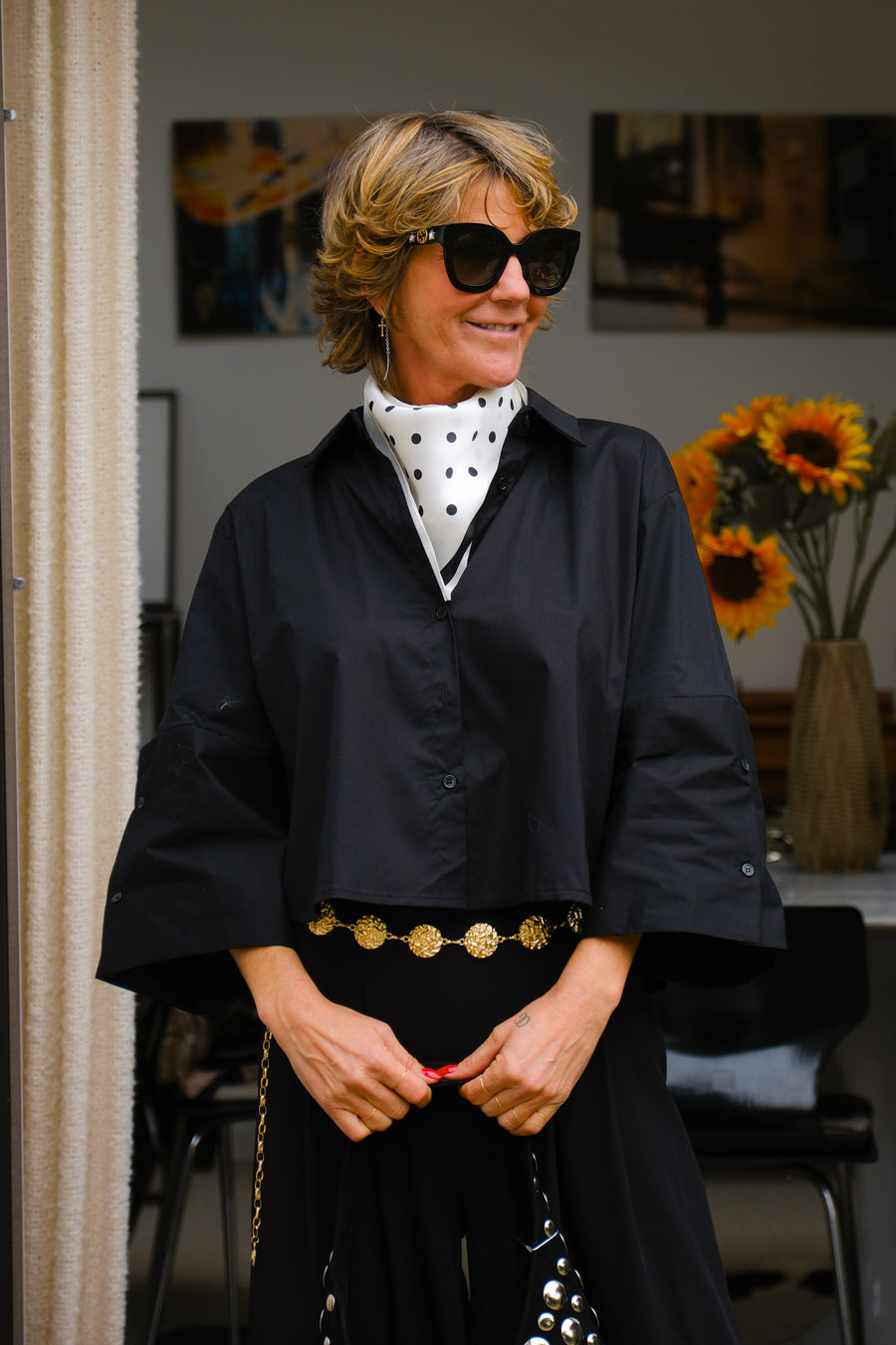 Zélie