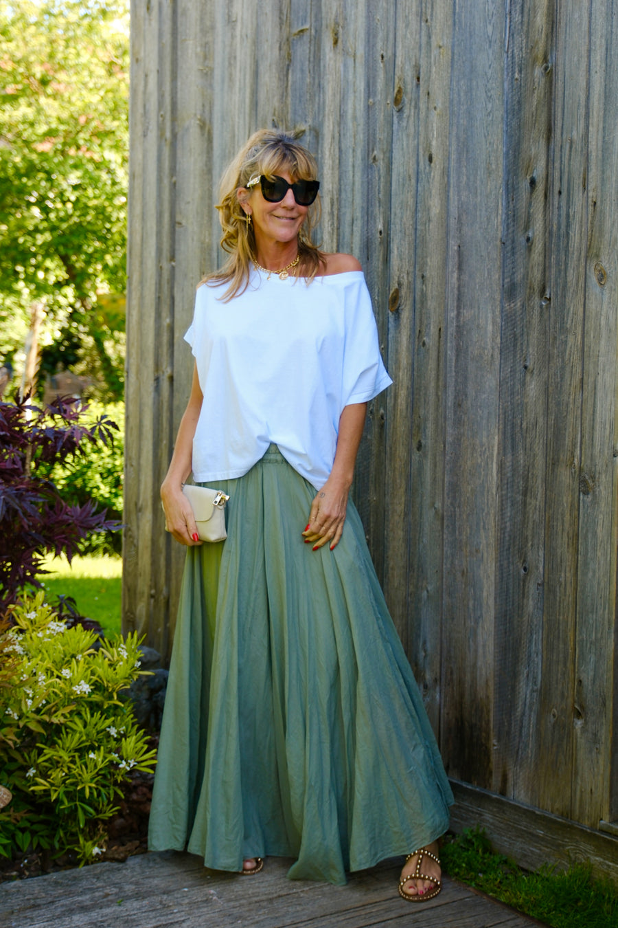 Chloé