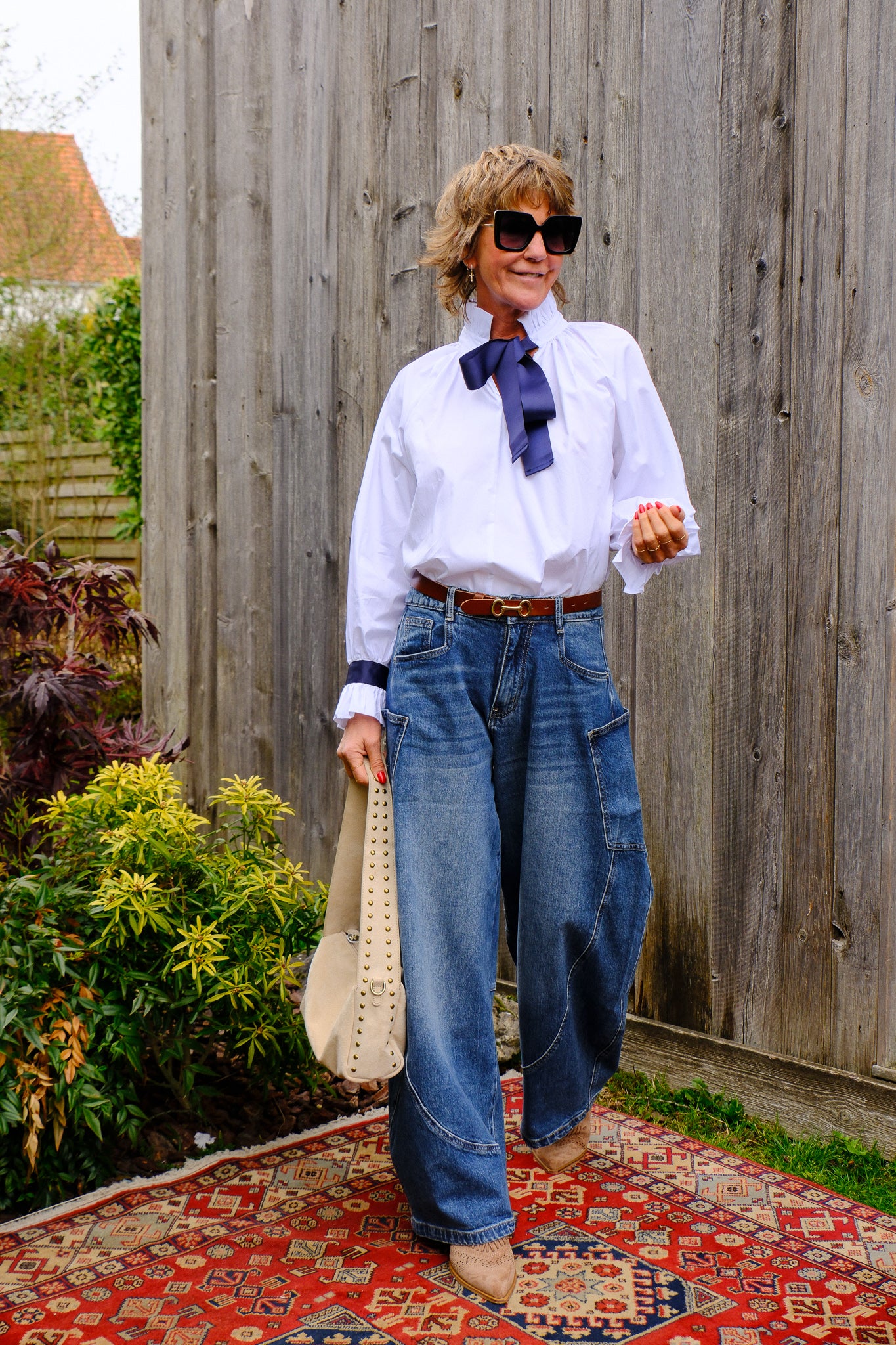 Zoom