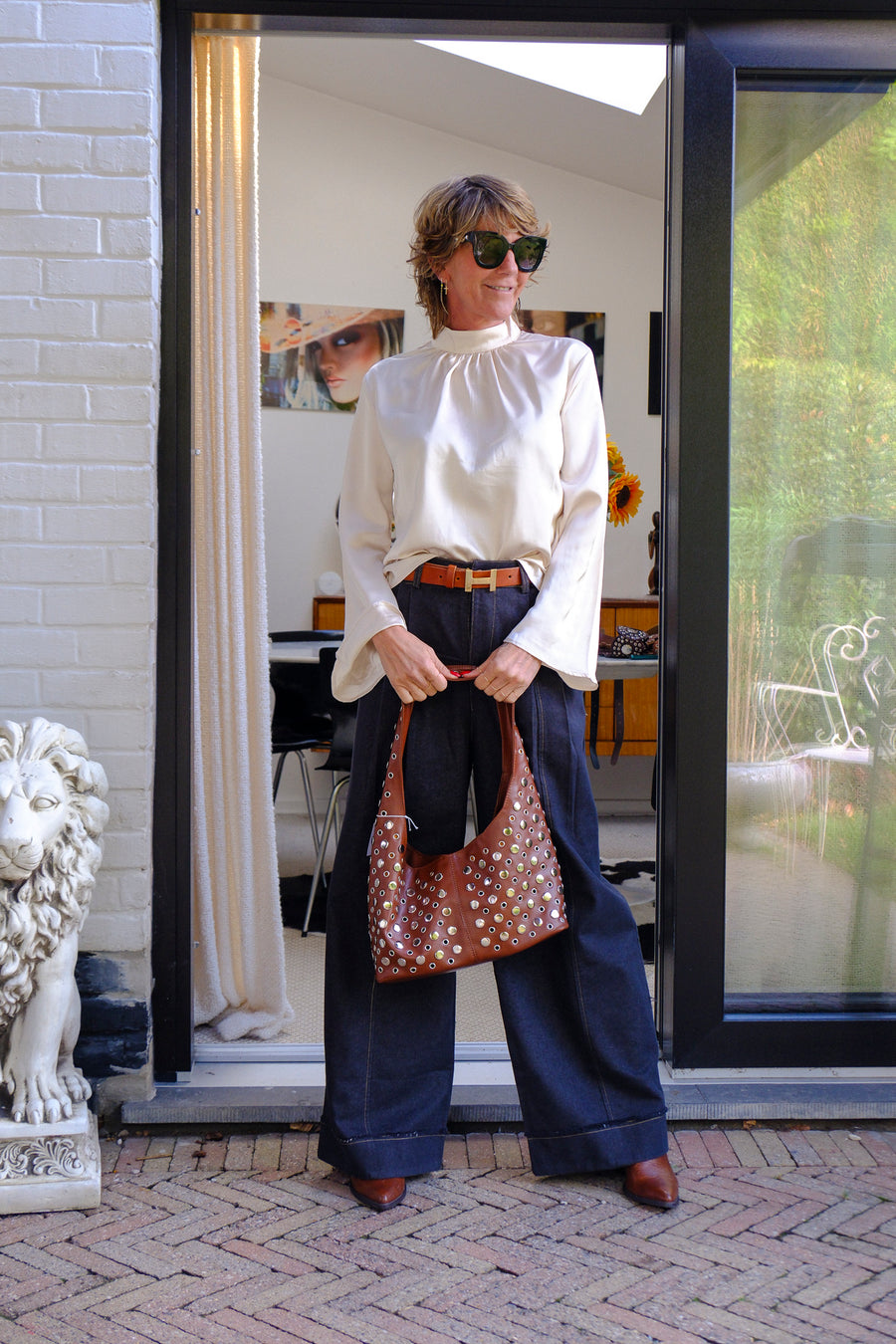 Glam
