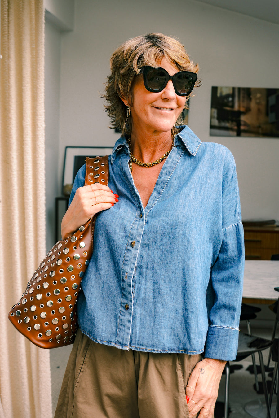 Constance