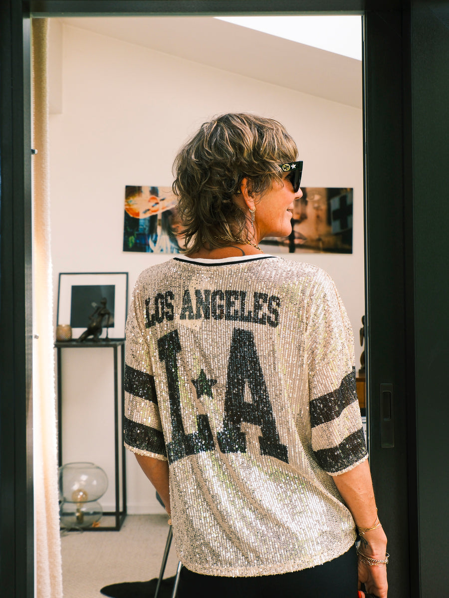 Angeles