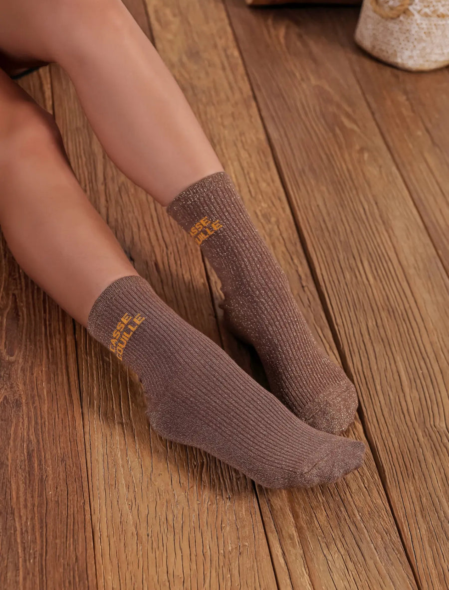 Moon - Casse couille