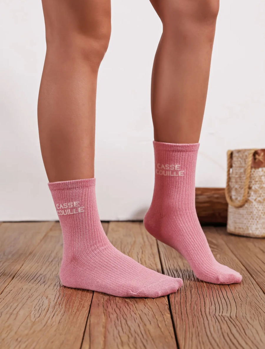 Moon - Casse couille