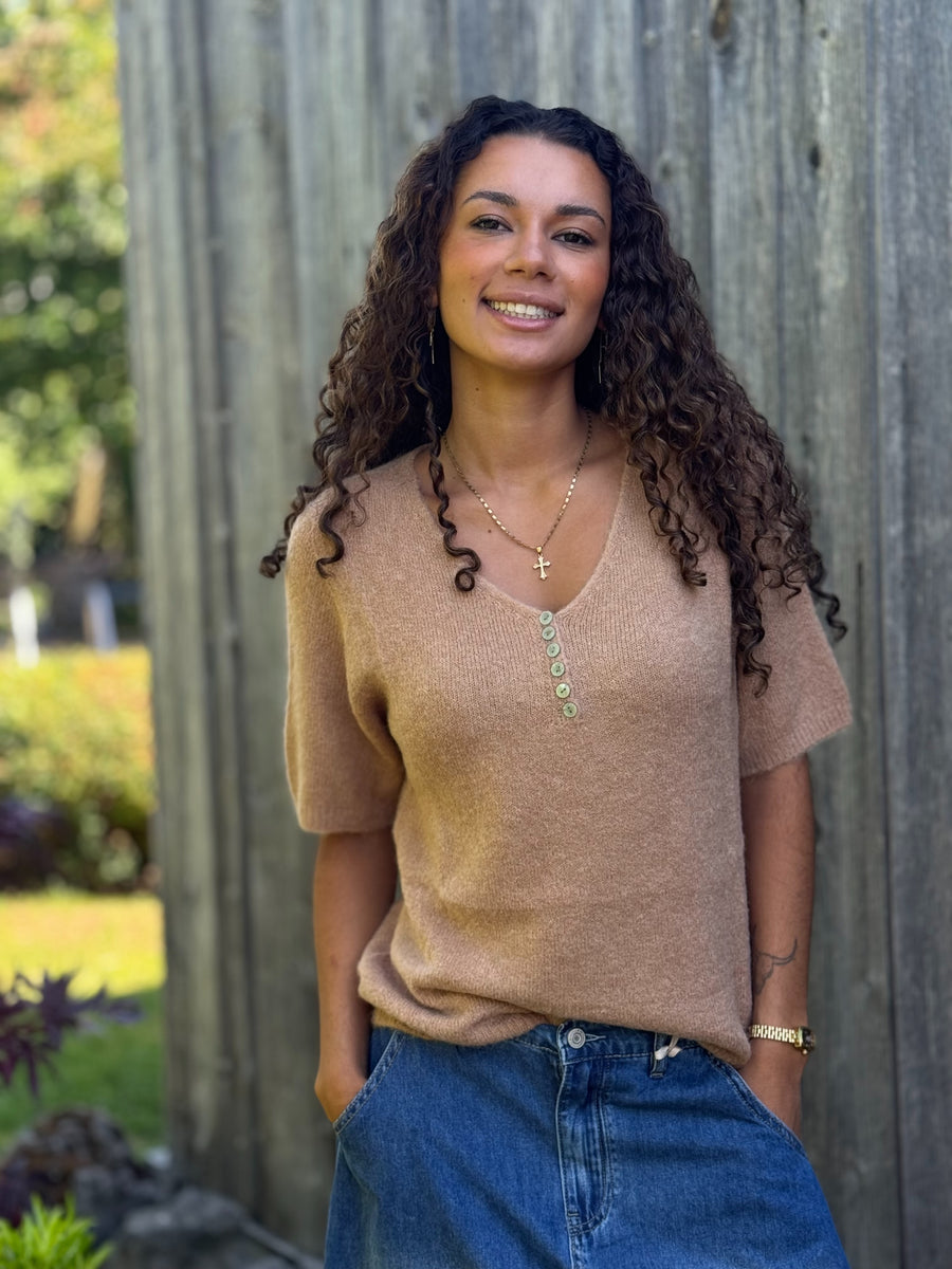 Indira