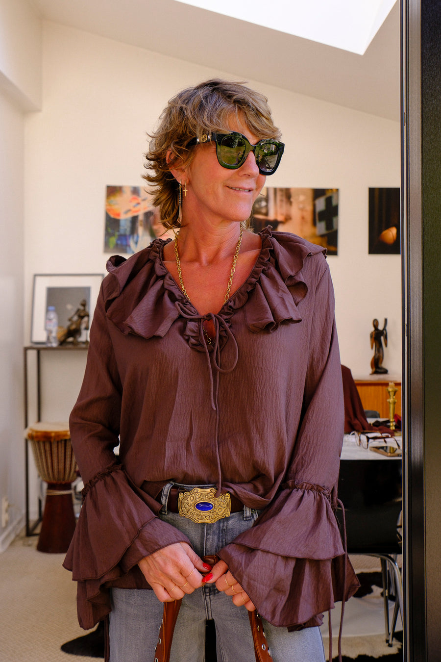 Clothilde