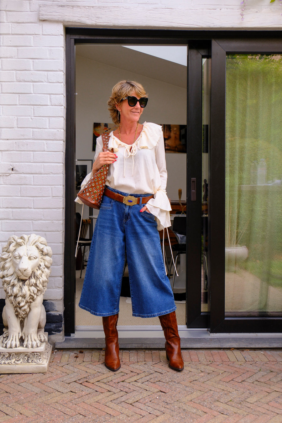 Clothilde
