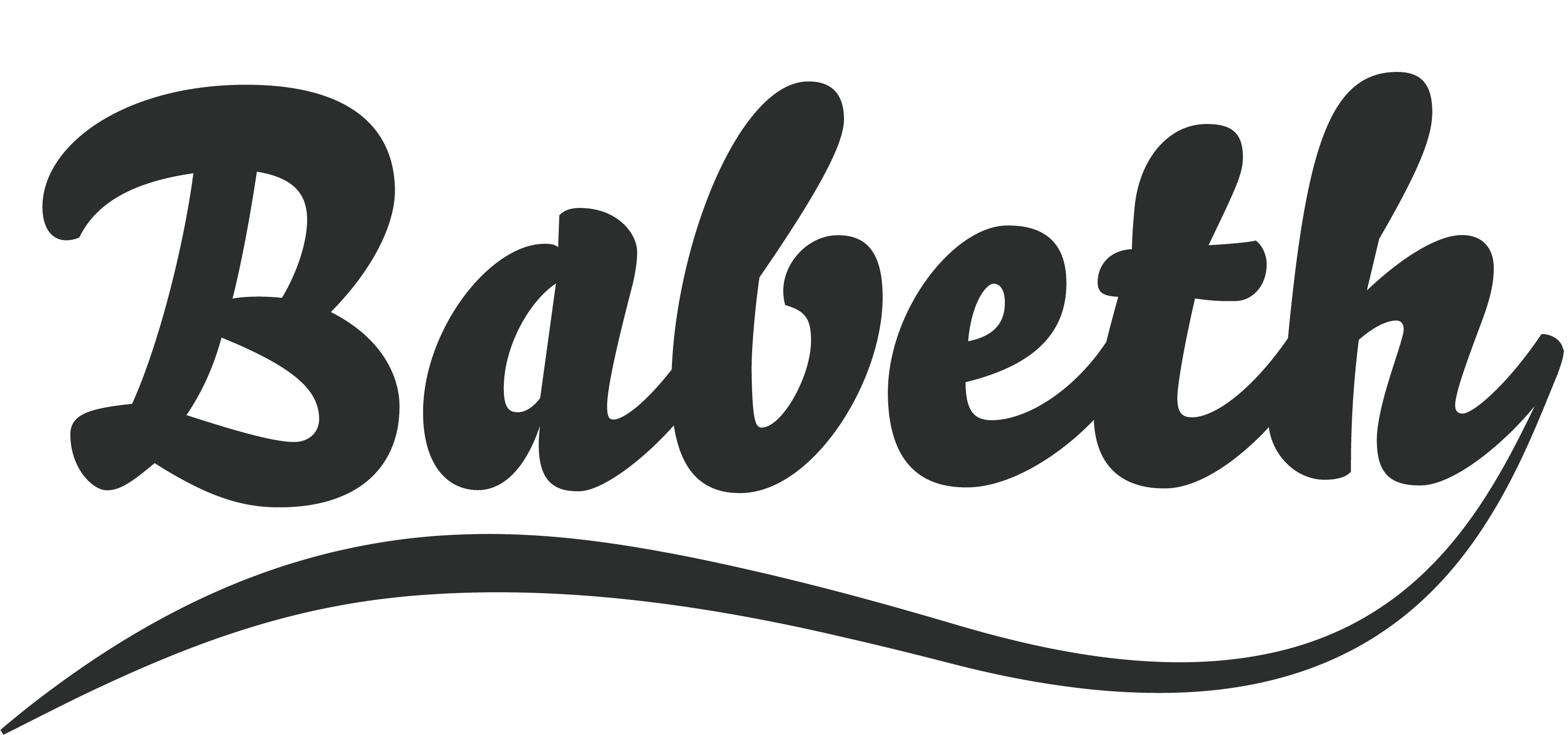 Babeth boutique vetement sale