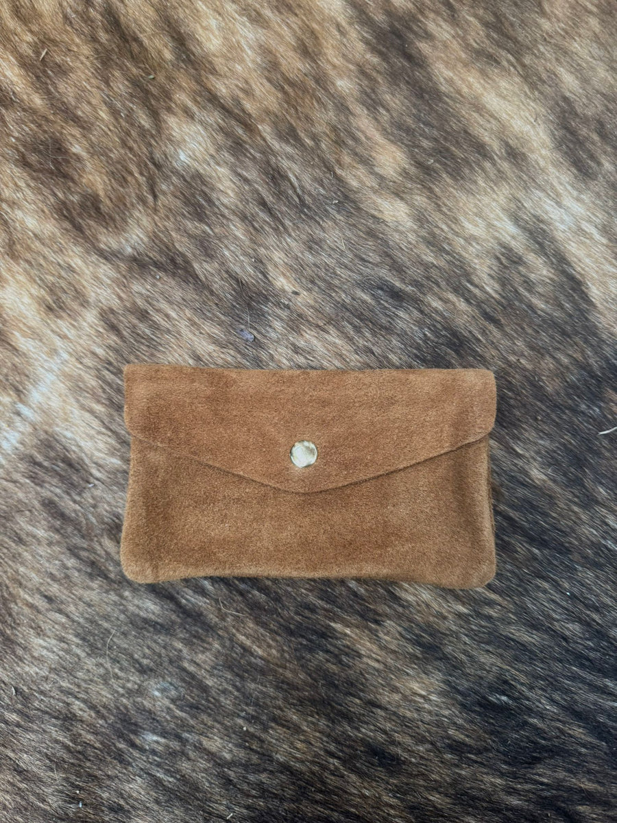 Grand Porte monnaie Hélix