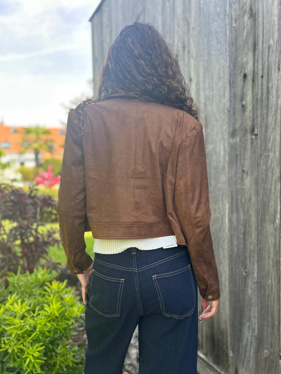 Lulla