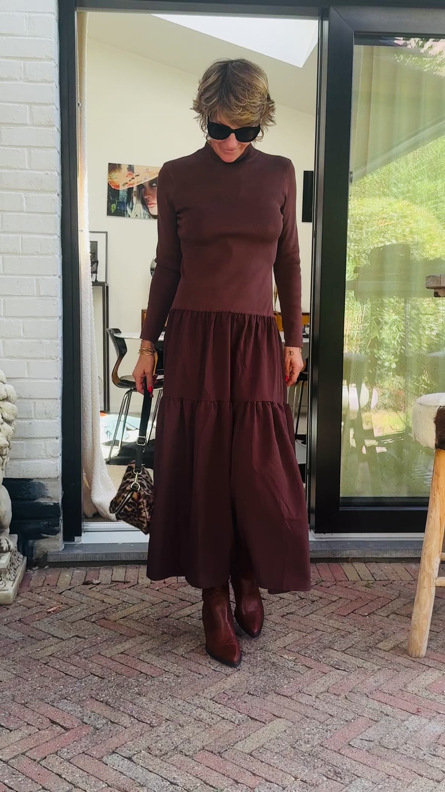Chloé