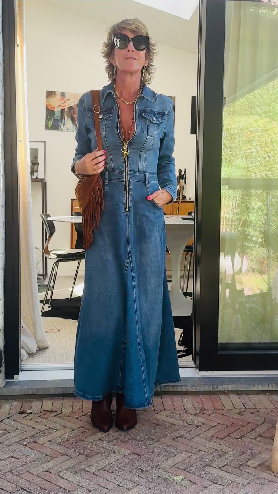 Pénélope